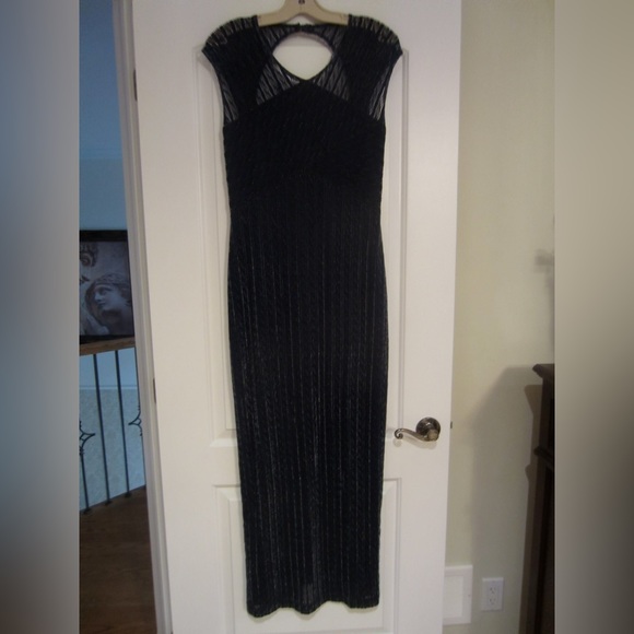 Joseph Ribkoff dress - Picture 2 of 3